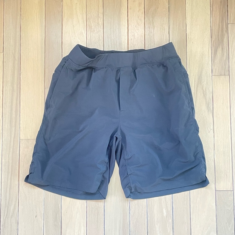 Men's Fabletics Athletic Shorts